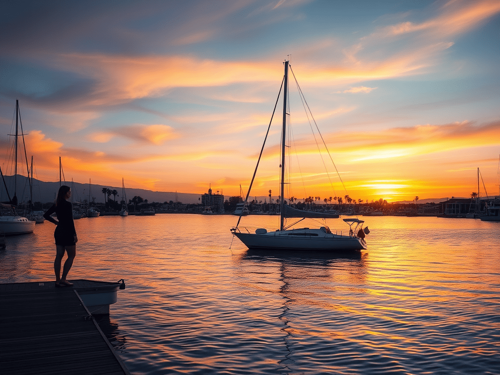 WHY I STARTED THIS BLOG